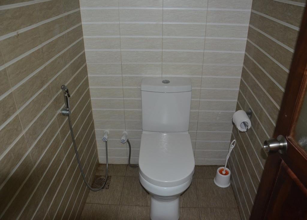 rooms-honeymoon-suite