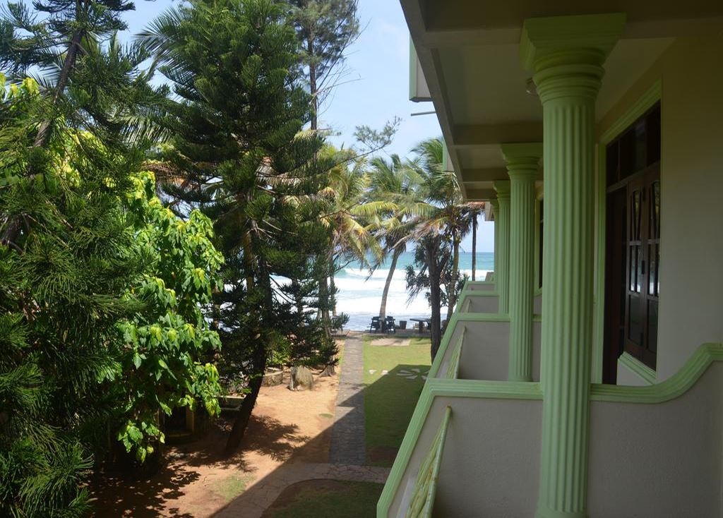 rooms-standard-single-room