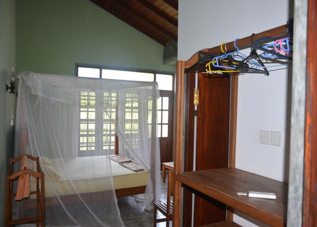 rooms-superior-single-room