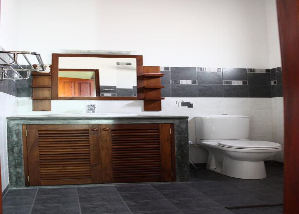 rooms-superior-single-room