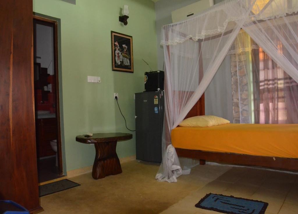 rooms-superior-single-room