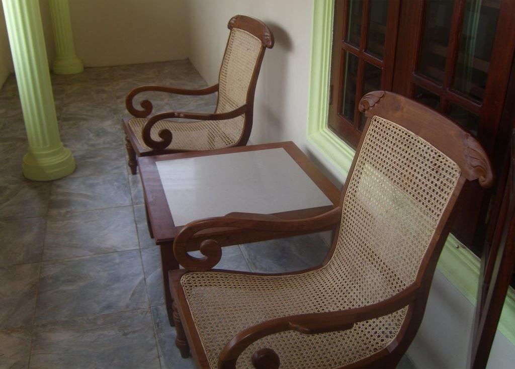 rooms-superior-tripple-room