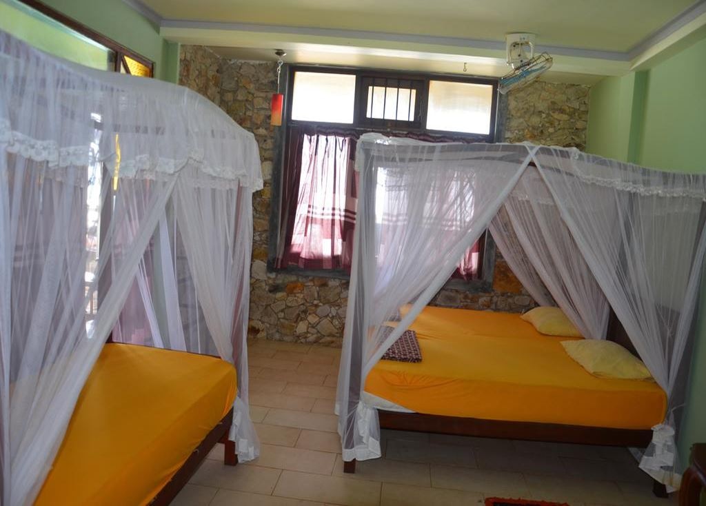 rooms-superior-tripple-room