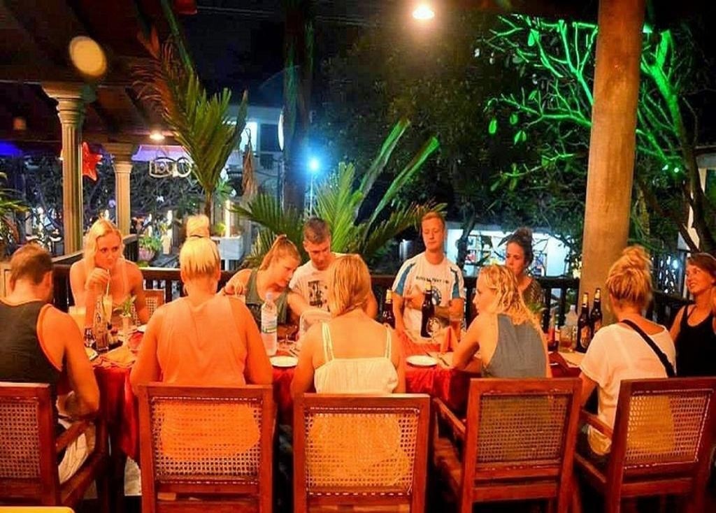 restaurants-main-restaurent