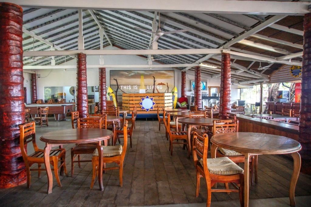 restaurants-restaurants