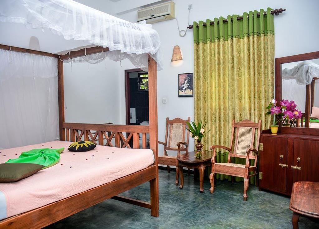 rooms-standard-double