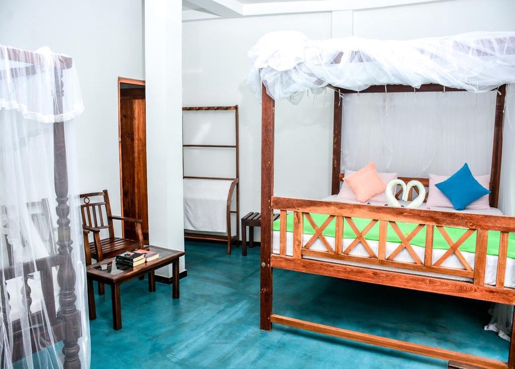 rooms-super-deluxe-double-with-balcony