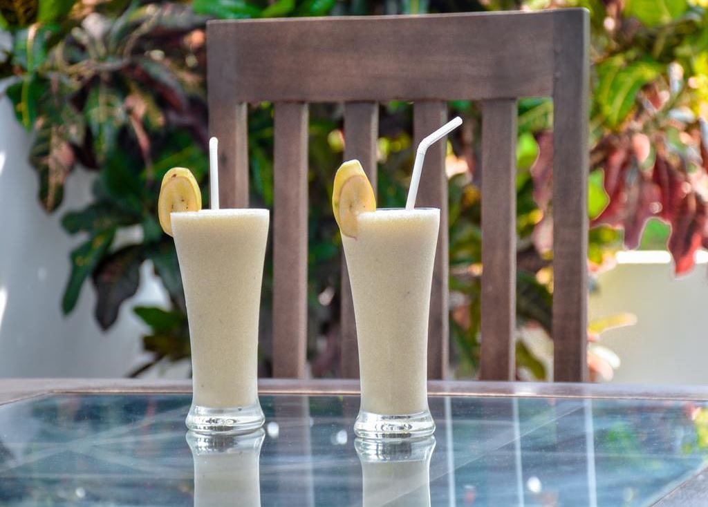 restaurants-main-restaurent