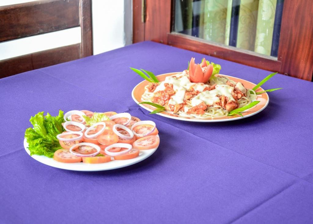 restaurants-main-restaurent