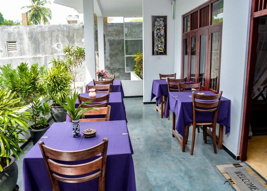 restaurants-main-restaurent