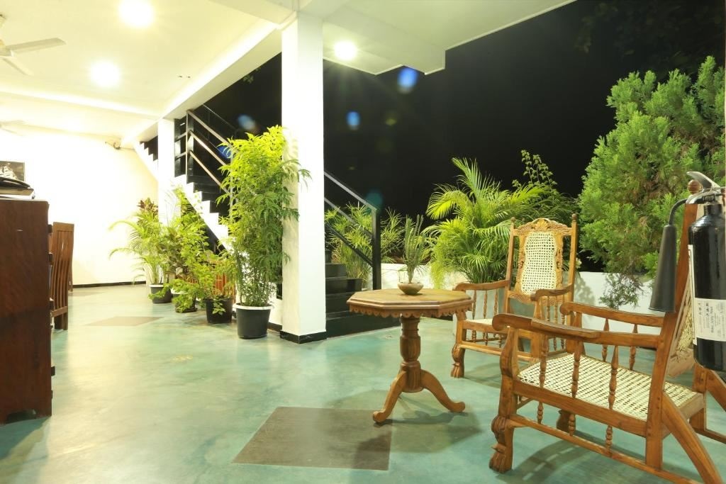 rooms-two-bed-room-apartment