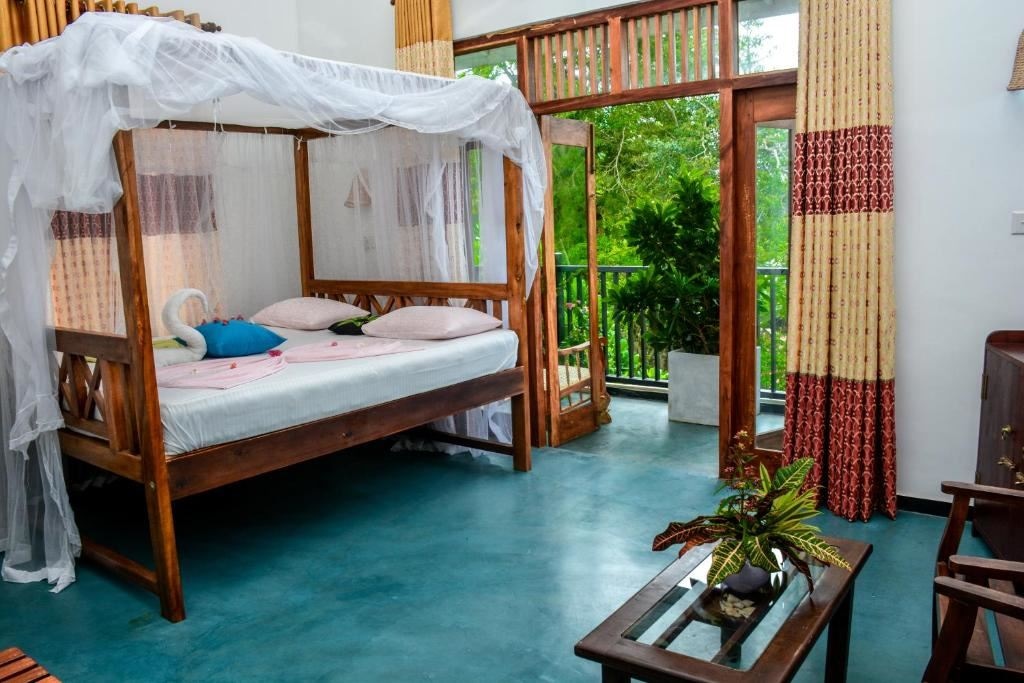 rooms-super-deluxe-family-room-with-kitchen