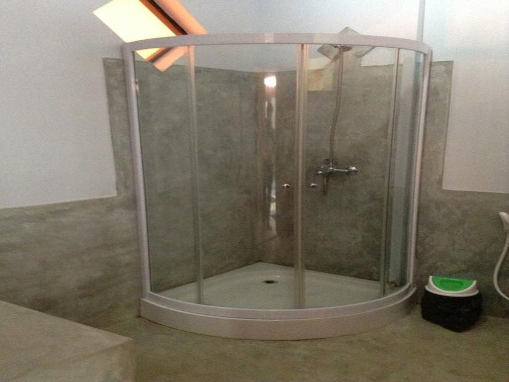 rooms-deluxe--double-room