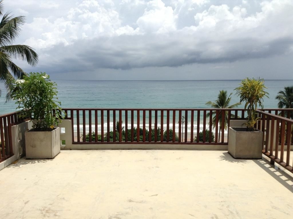 rooms-deluxe--double-room