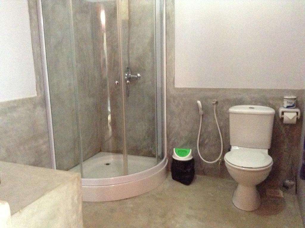 rooms-deluxe--double-room