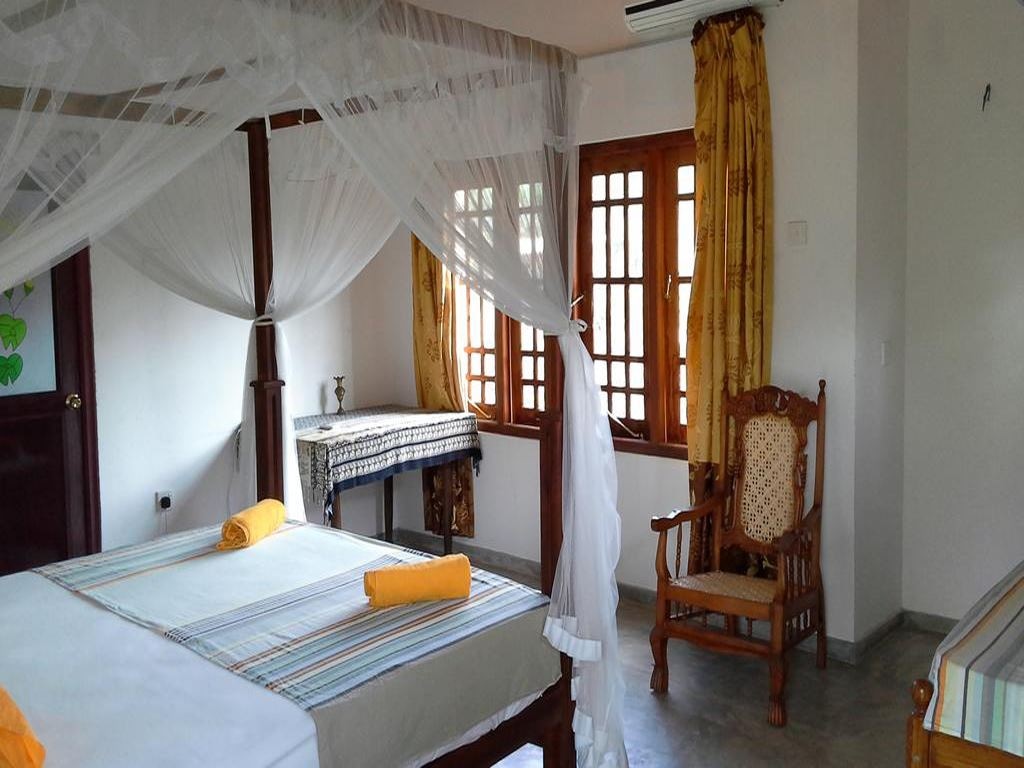 rooms-deluxe-double-non-ac-without-balcony