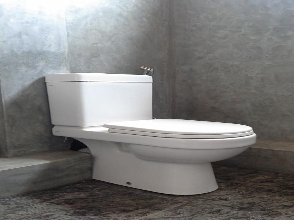 rooms-deluxe-triple-non-ac-with-balcony