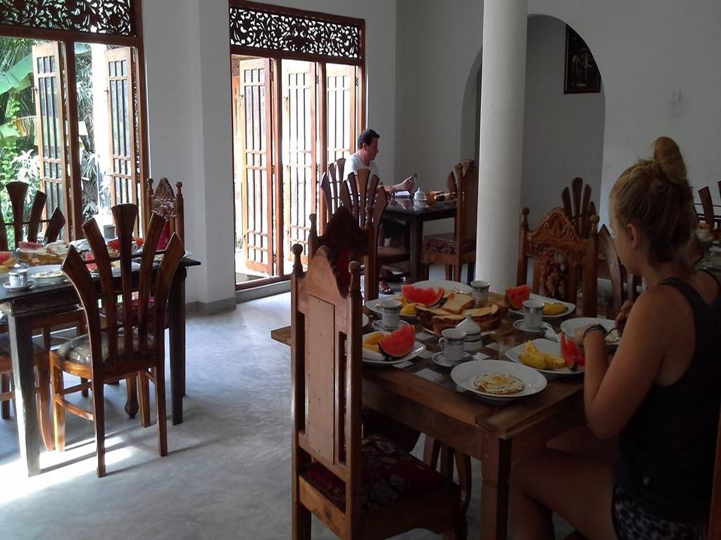 restaurants-main-restaurent