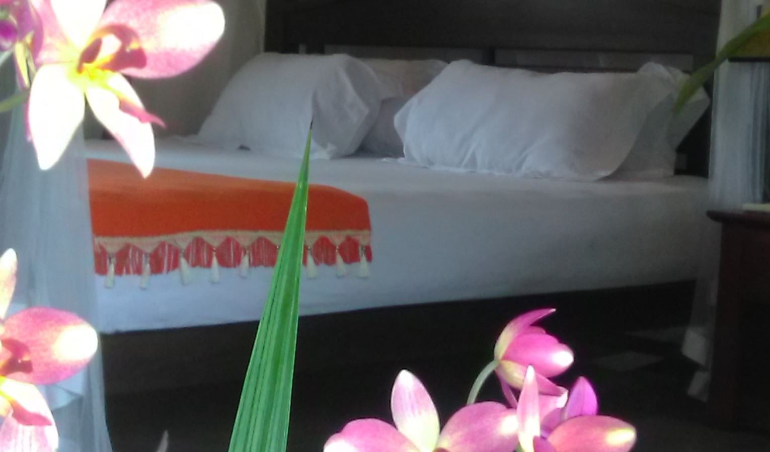 rooms-luxury-room-with-two-balconies-in-highest-floor