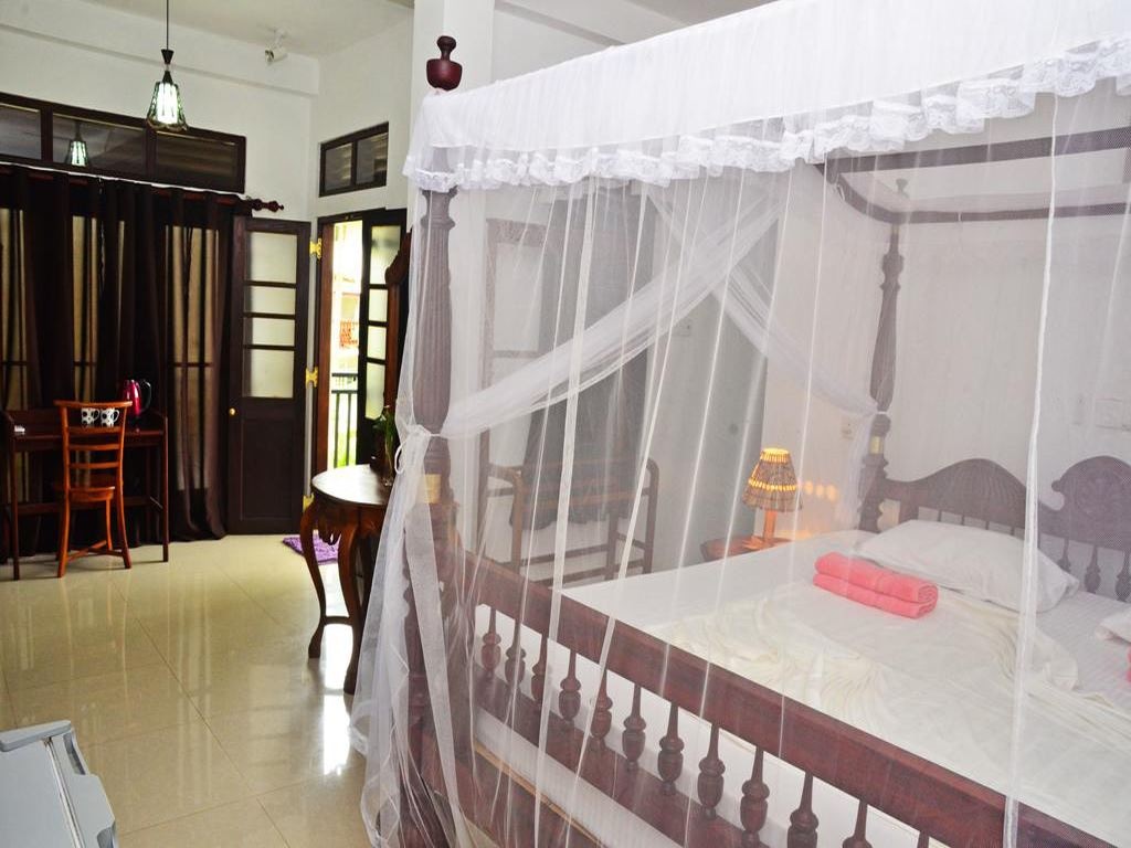 rooms-double-room-with-terrace