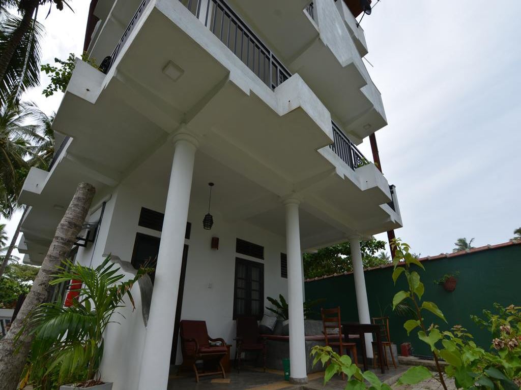 rooms-double-room-with-terrace