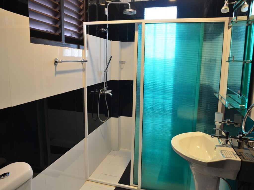 rooms-double-room-with-balcony