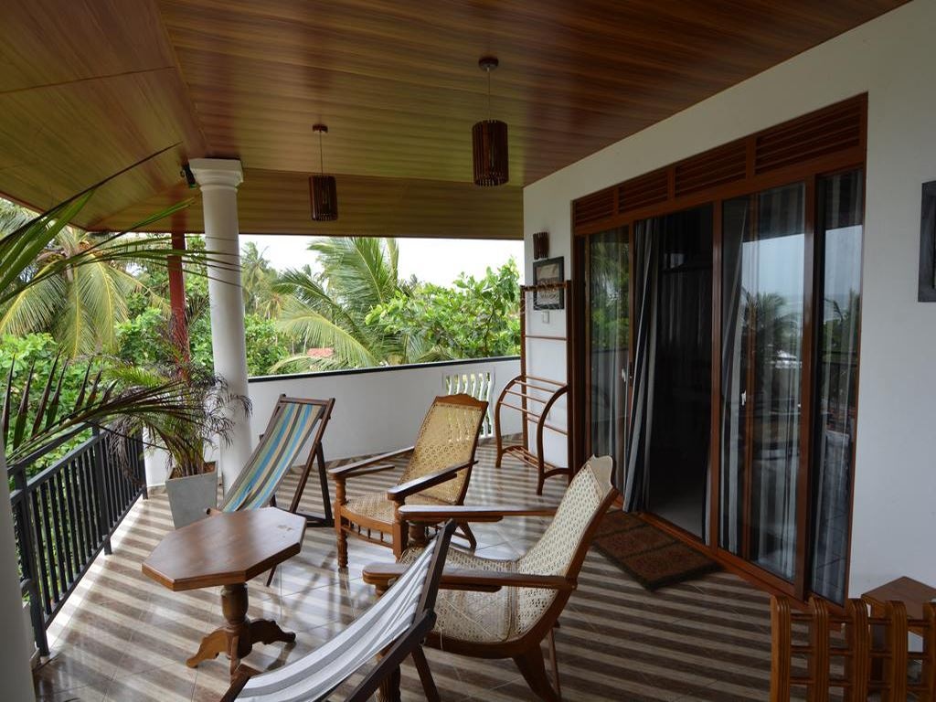 rooms-penthouse-suite