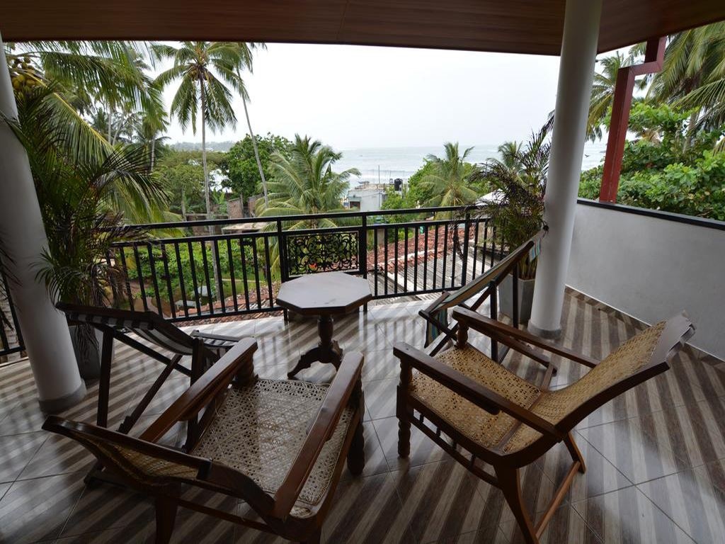 rooms-penthouse-suite