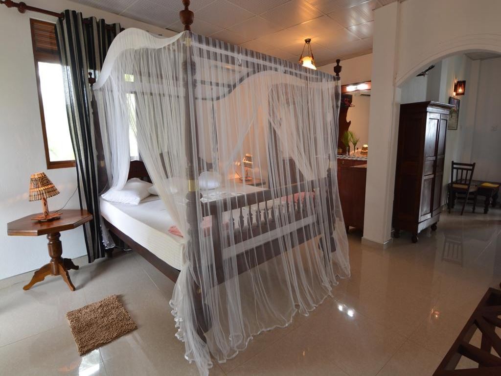 rooms-penthouse-suite