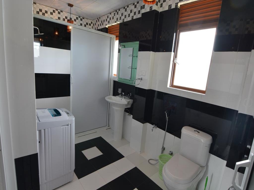 rooms-penthouse-suite