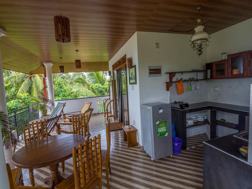 rooms-penthouse-suite