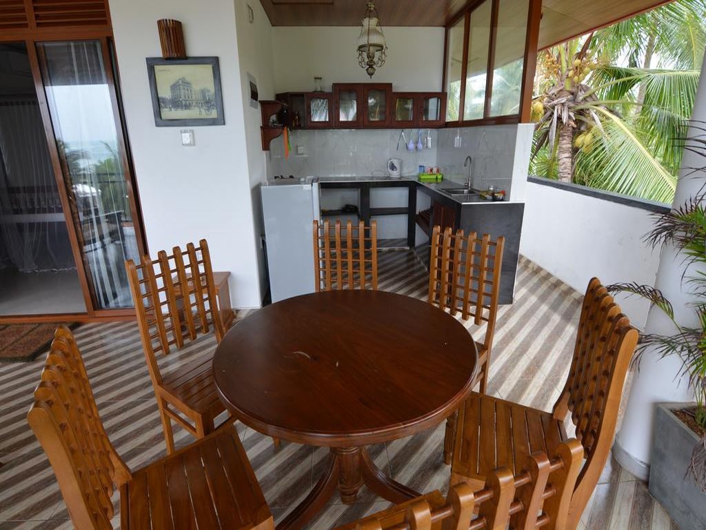 rooms-penthouse-suite