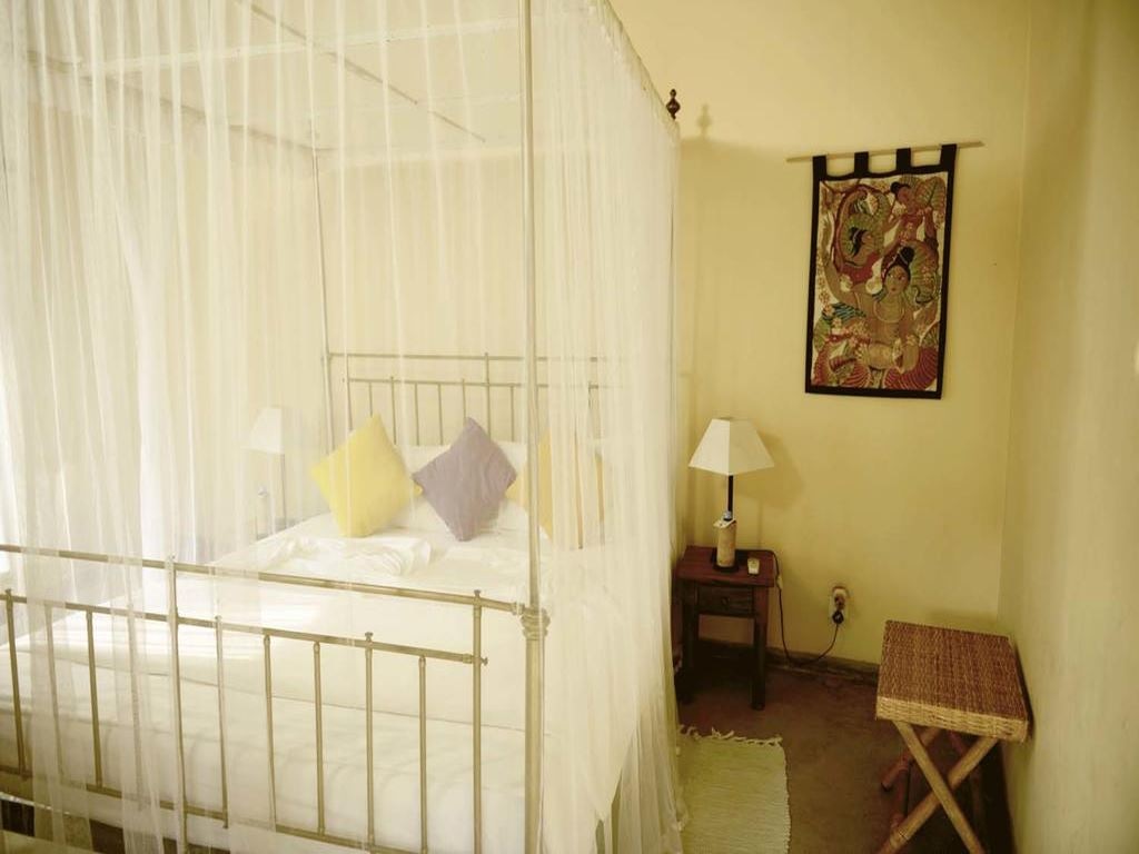 rooms-araliya-villa