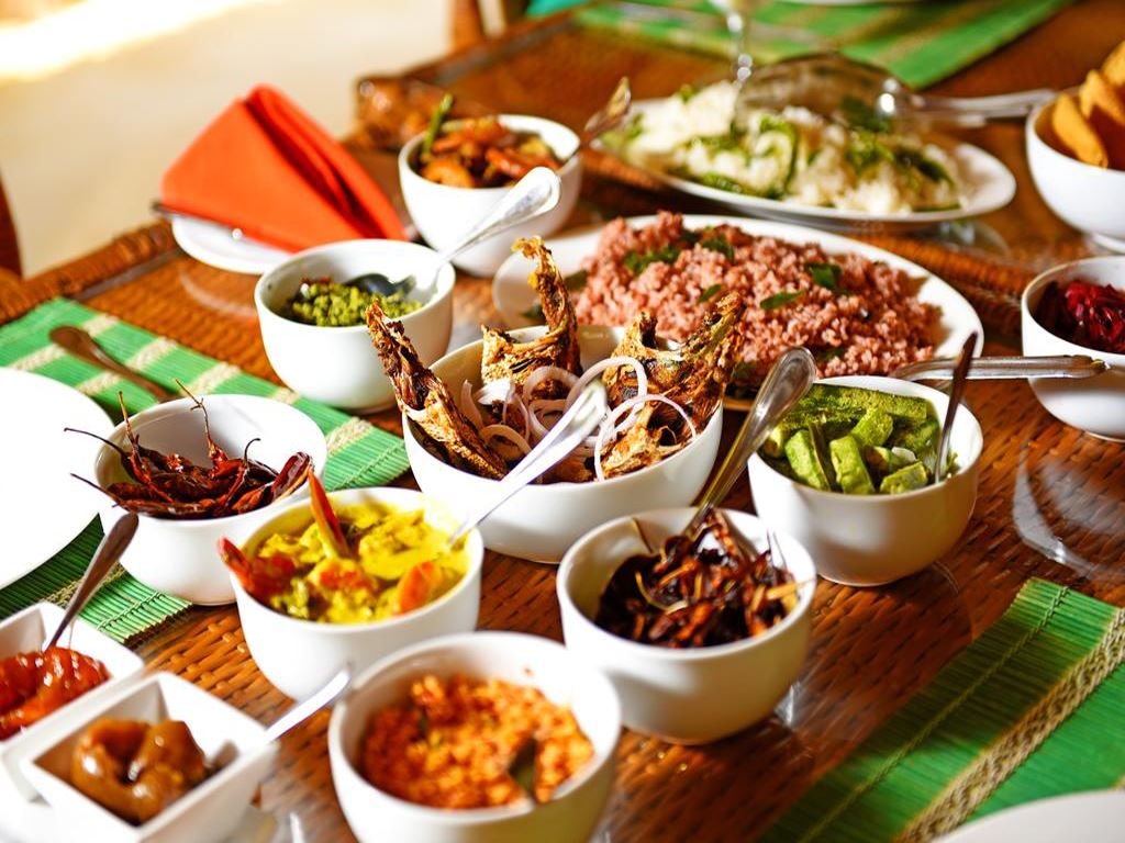 restaurants-main-restaurent