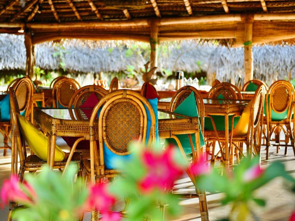 restaurants-main-restaurent