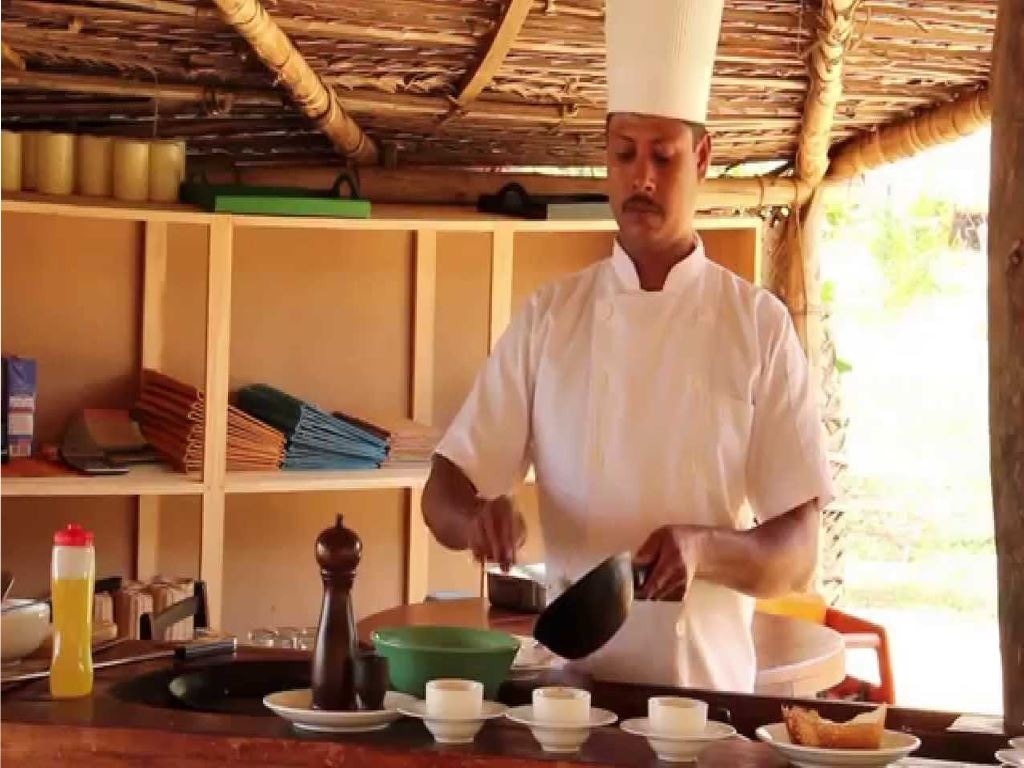 restaurants-main-restaurent