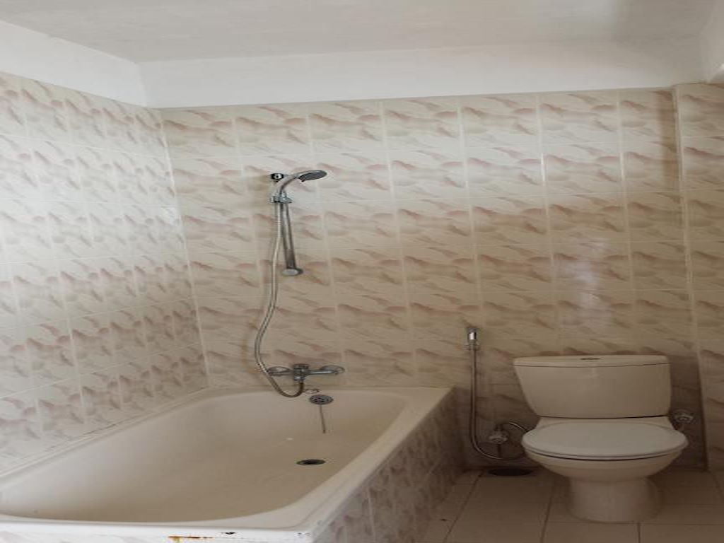 rooms-standard-non-ac