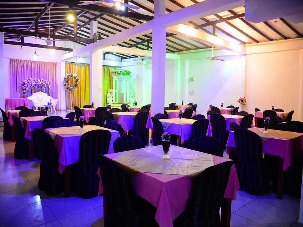 restaurants-main-restaurant