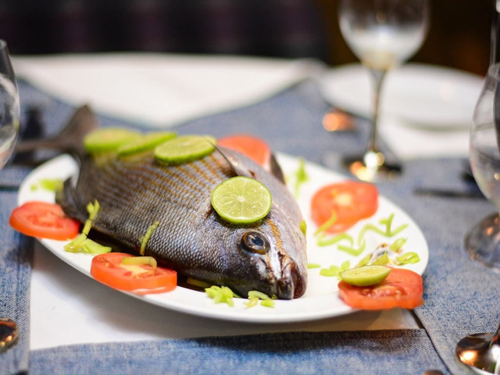 restaurants-main-restaurant