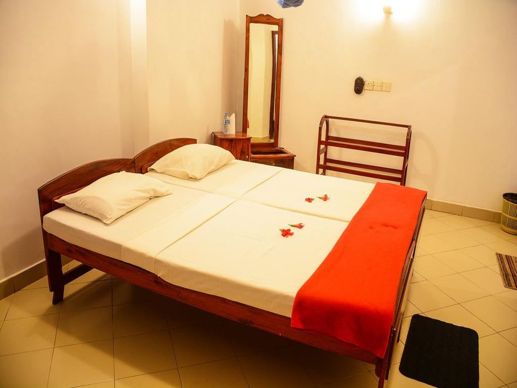 rooms-standard-non-ac