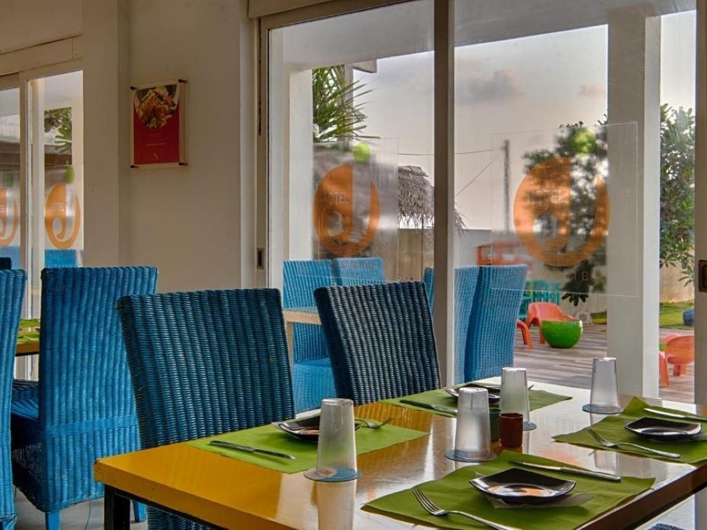 restaurants-main-restaurant