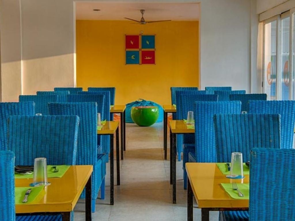 restaurants-main-restaurant