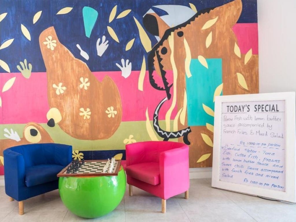 restaurants-main-restaurant