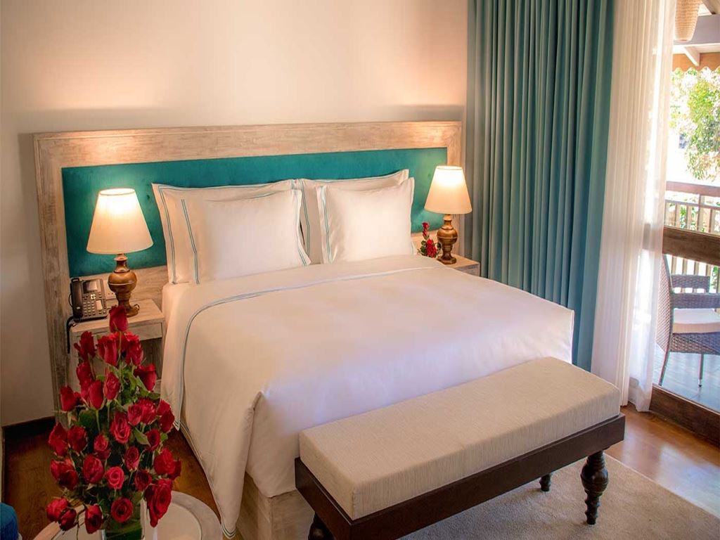 rooms-premium-luxury-villa