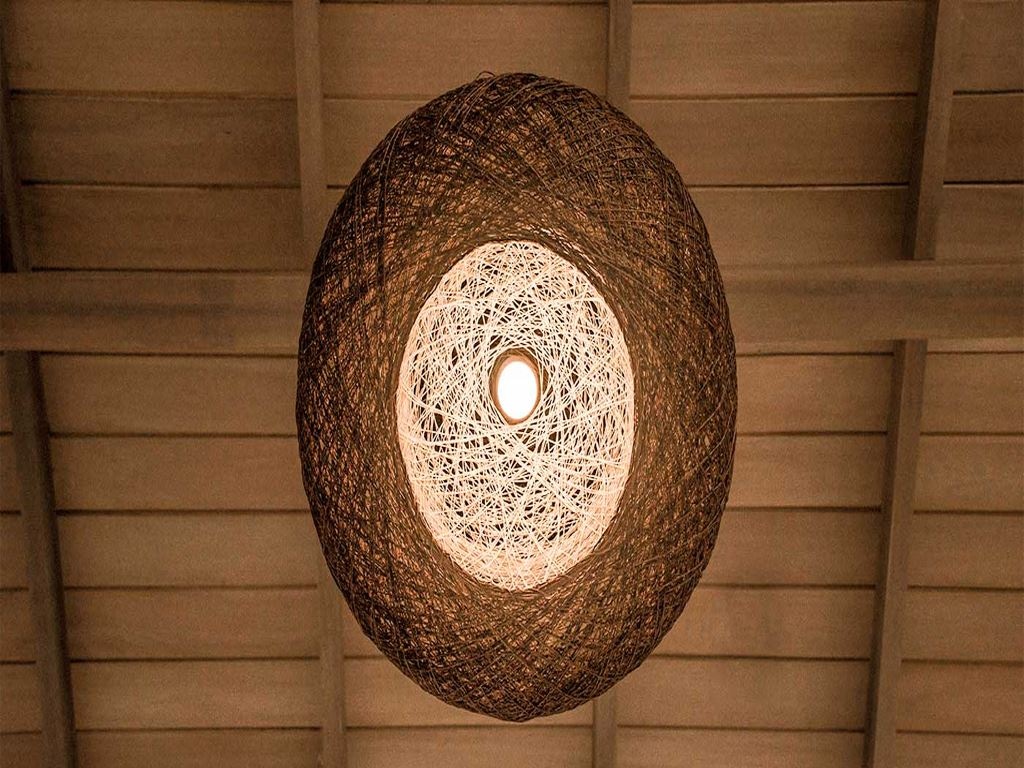 rooms-premium-luxury-villa