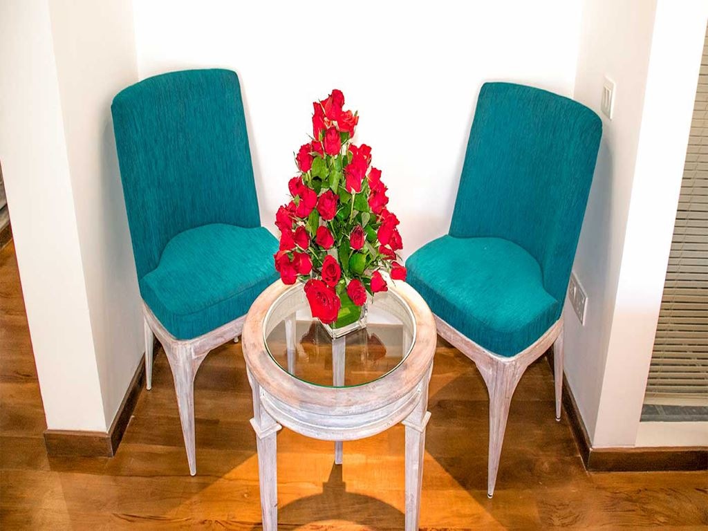 rooms-premium-luxury-villa