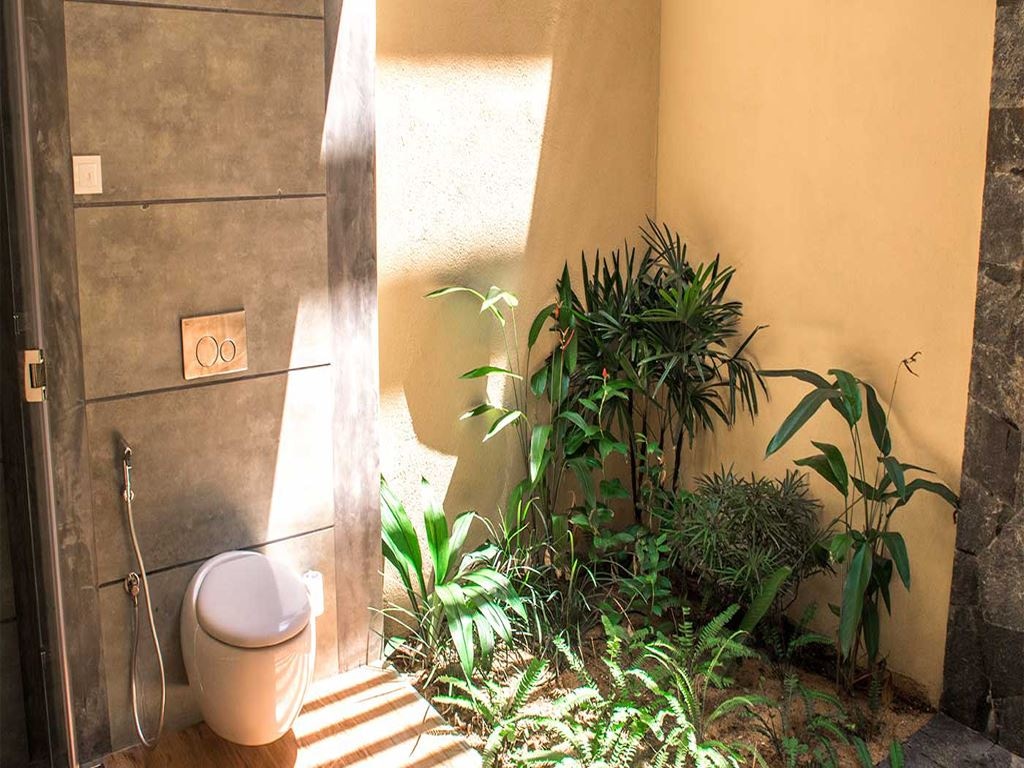 rooms-premium-luxury-villa