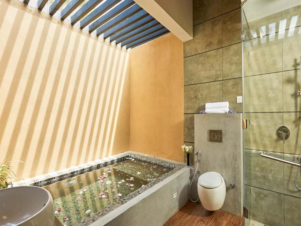 rooms-luxury-villa-suite