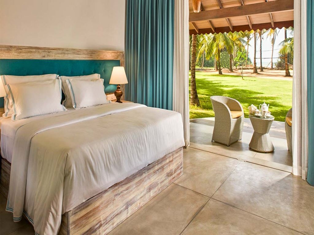 rooms-luxury-villa-suite