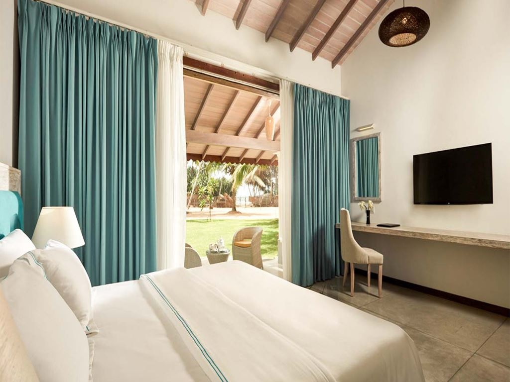rooms-luxury-villa-suite